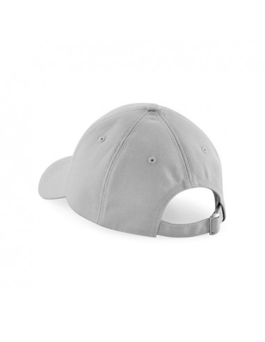 Authentic Baseball Cap