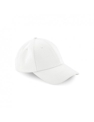 Authentic Baseball Cap