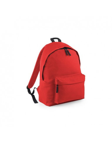 Junior Fashion Backpack