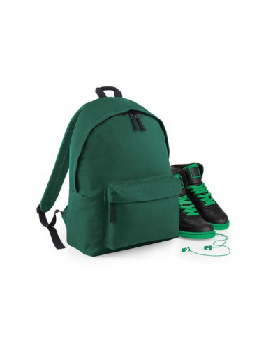 Junior Fashion Backpack