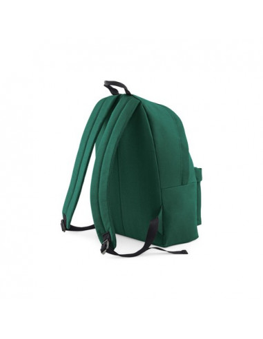 Junior Fashion Backpack