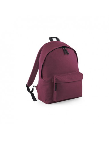 Junior Fashion Backpack