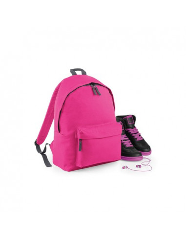 Junior Fashion Backpack