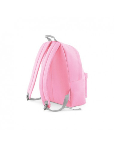 Junior Fashion Backpack