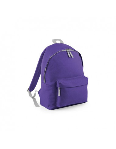 Junior Fashion Backpack