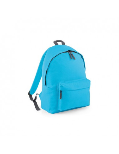 Junior Fashion Backpack