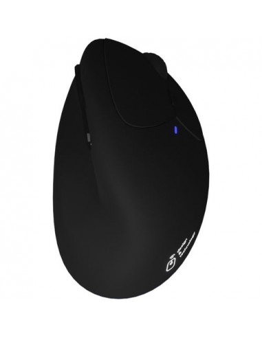 Mouse ergonomico SCX.design O23