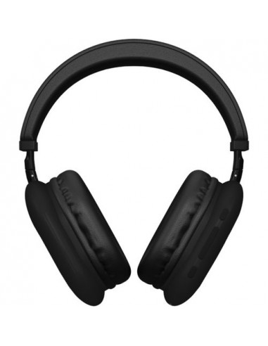 Cuffie Bluetooth® SCX.design E21