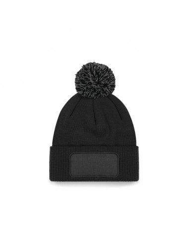 Snowstar Printers Beanie