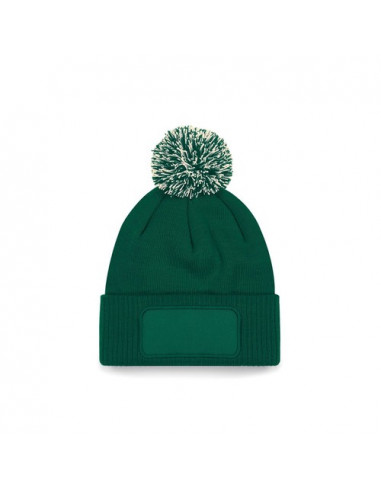 Snowstar Printers Beanie