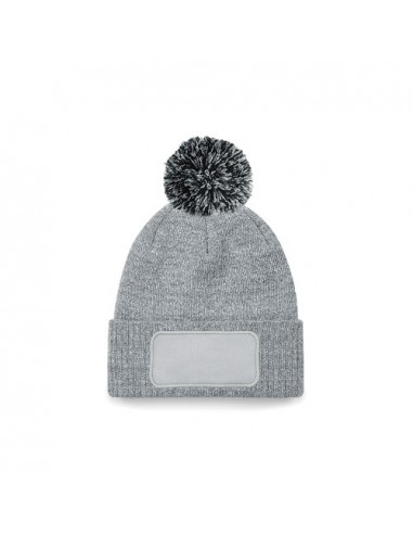 Snowstar Printers Beanie