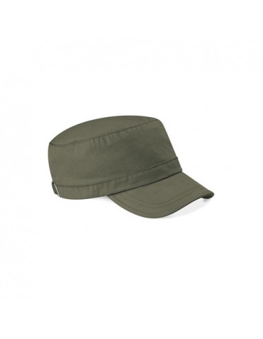 Army Cap