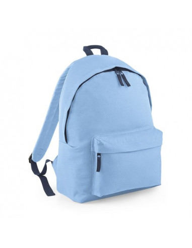 Original Fashion Backpack