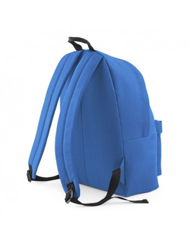 Original Fashion Backpack