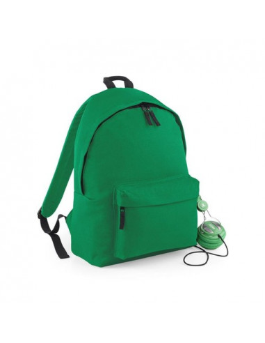 Original Fashion Backpack