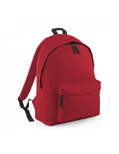 Original Fashion Backpack