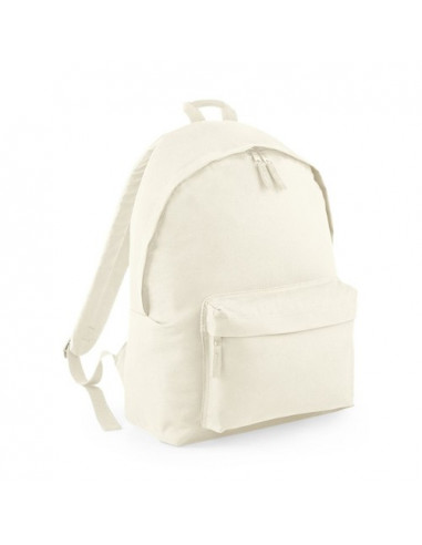 Original Fashion Backpack