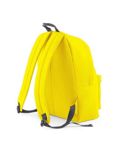 Original Fashion Backpack