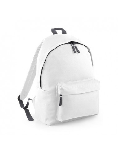 Original Fashion Backpack