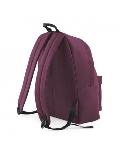 Original Fashion Backpack