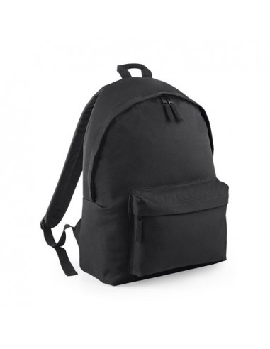 Original Fashion Backpack