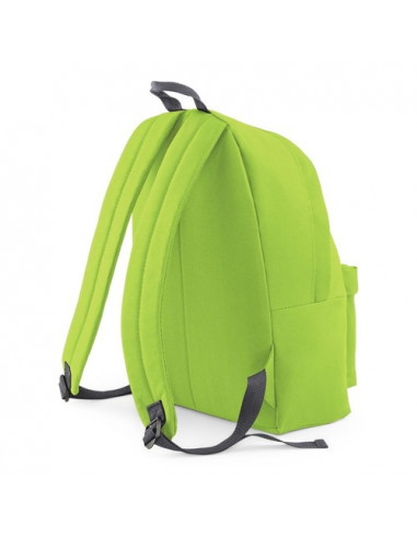 Original Fashion Backpack