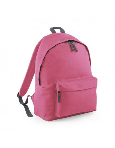 Original Fashion Backpack