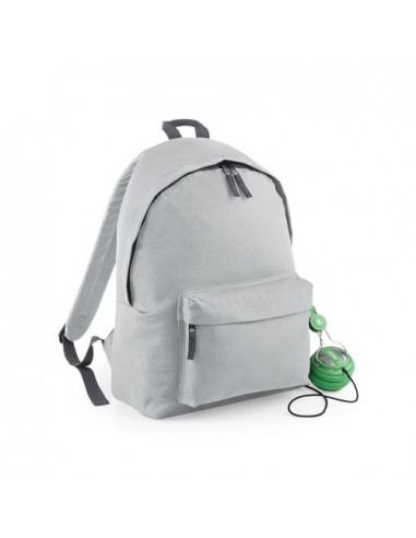 Original Fashion Backpack