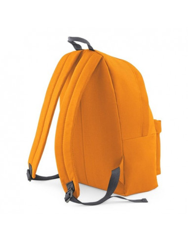 Original Fashion Backpack