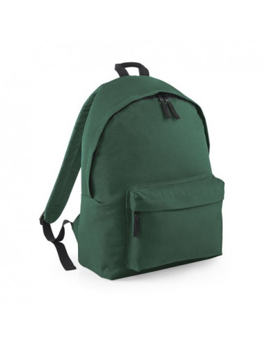 Original Fashion Backpack