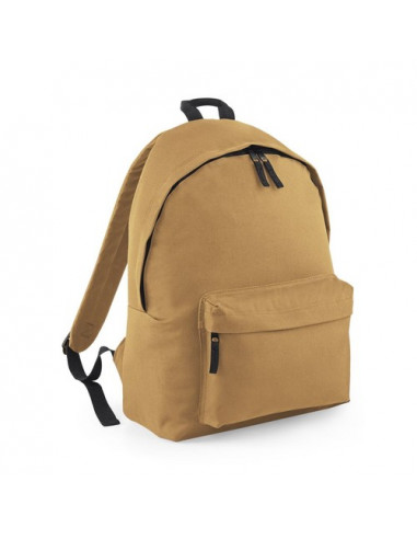 Original Fashion Backpack