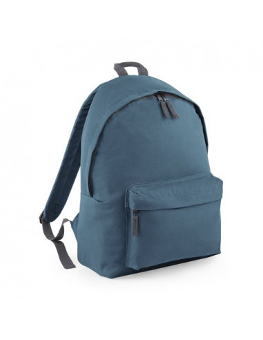 Original Fashion Backpack