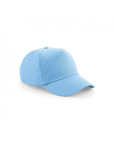 Original 5 Panel Cap