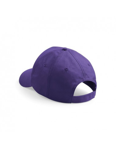 Original 5 Panel Cap