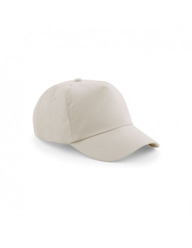 Original 5 Panel Cap