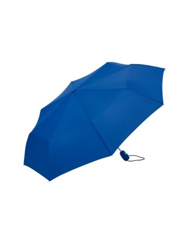 Mini umbrella FARE®-AOC