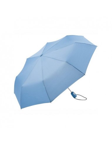 Mini umbrella FARE®-AOC