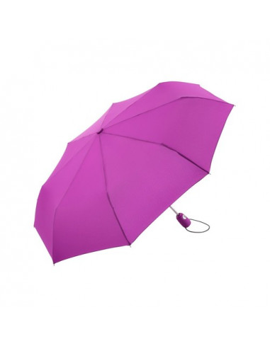 Mini umbrella FARE®-AOC