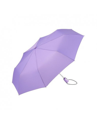 Mini umbrella FARE®-AOC