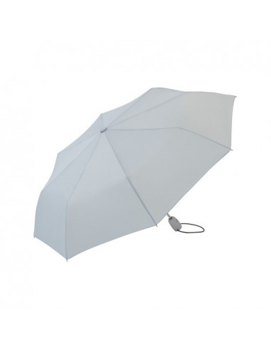 Mini umbrella FARE®-AOC