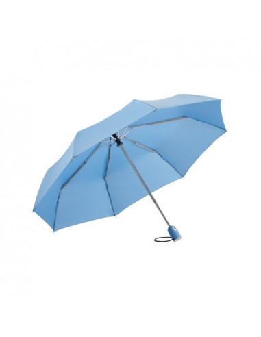 Mini umbrella FARE®-AOC