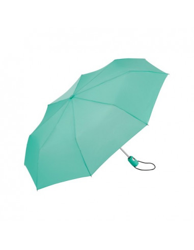 Mini umbrella FARE®-AOC