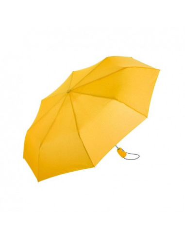 Mini umbrella FARE®-AOC