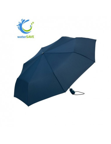 Mini umbrella FARE®-AOC