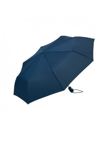 Mini umbrella FARE®-AOC