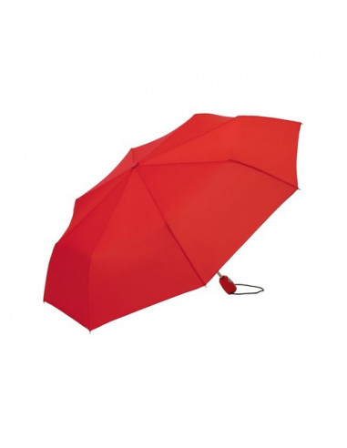 Mini umbrella FARE®-AOC