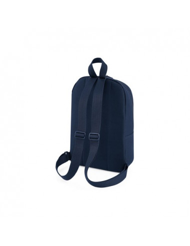 Mini Essential Fashion Backpack