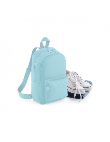 Mini Essential Fashion Backpack