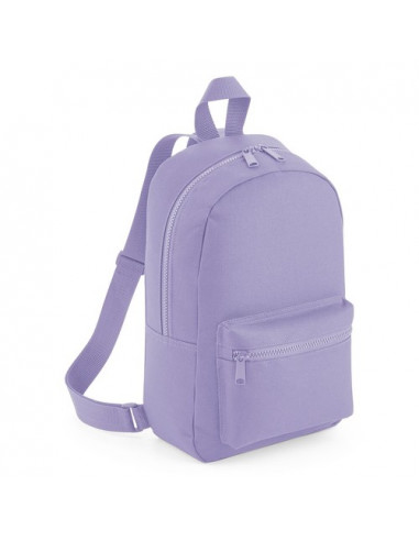 Mini Essential Fashion Backpack