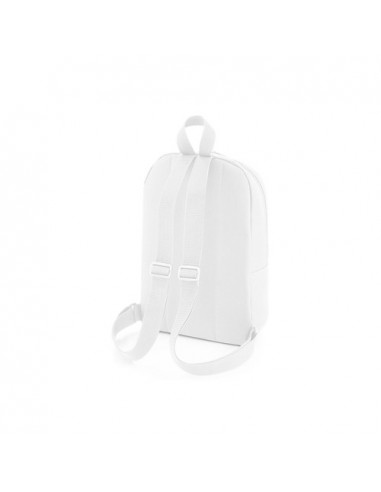 Mini Essential Fashion Backpack